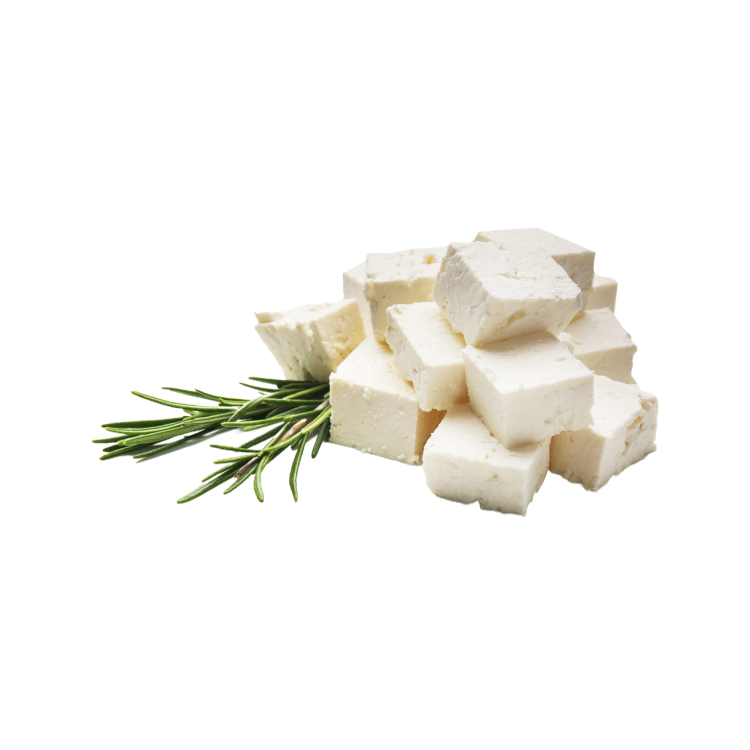 Feta Cheese