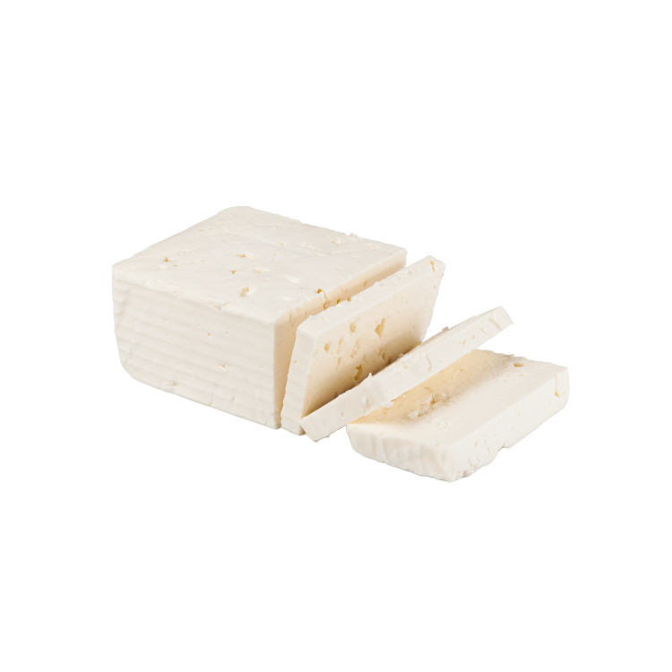 Feta Cheese