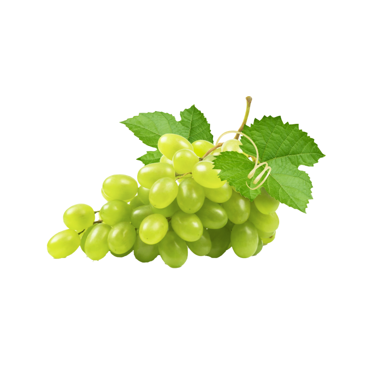 Grapes