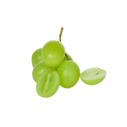 Grapes