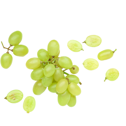 Grapes