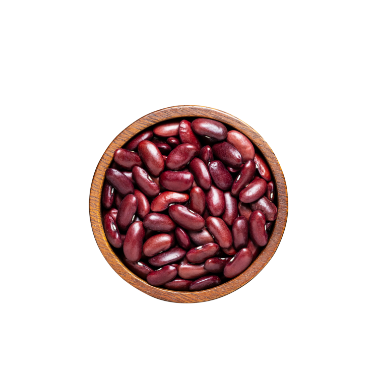 Kidney Beans