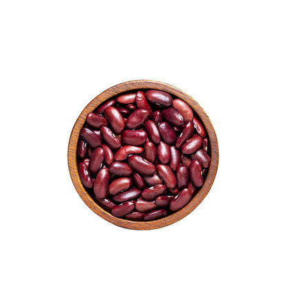 Kidney Beans