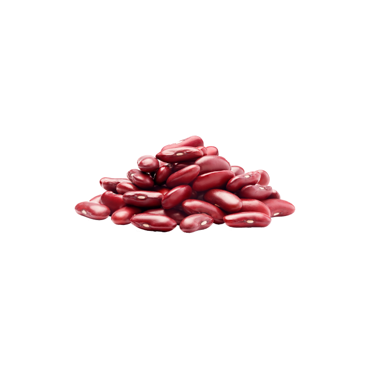 Kidney Beans