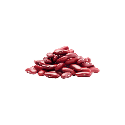 Kidney Beans
