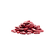 Kidney Beans