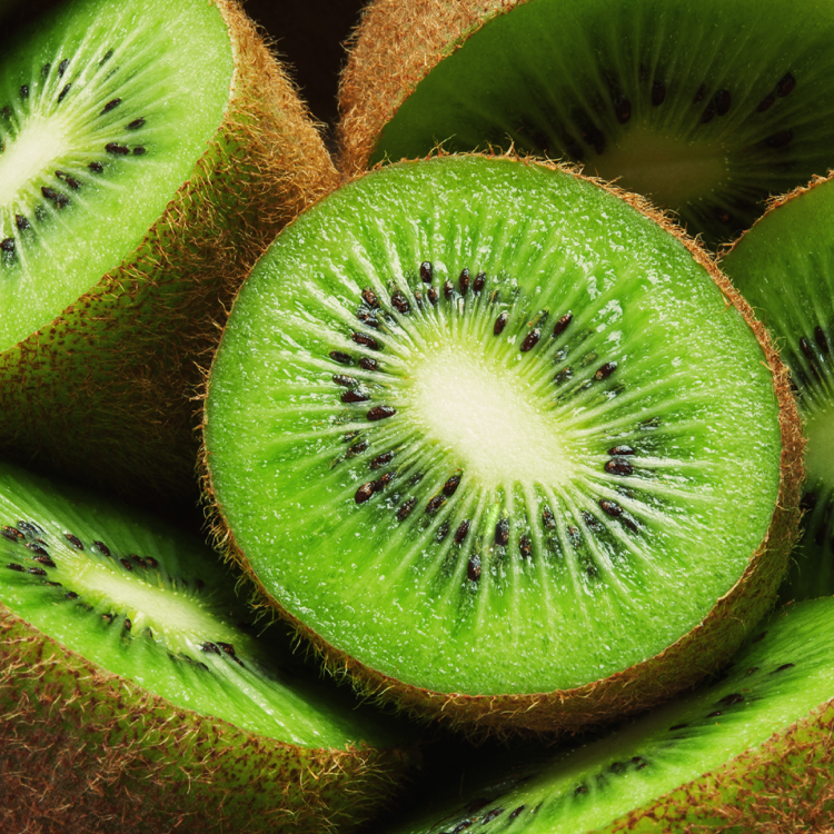 Kiwi