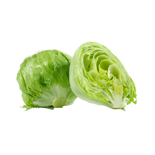 Lettuce