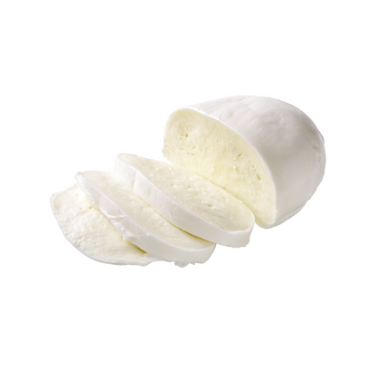 Mozzarella Cheese