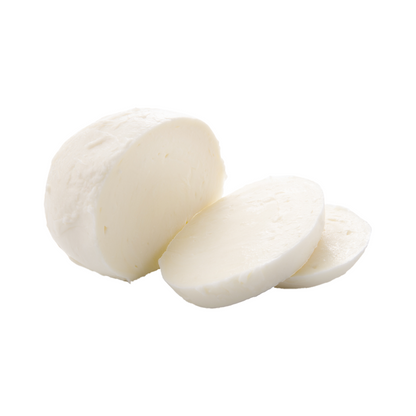 Mozzarella Cheese