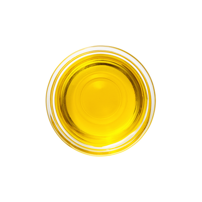 Olive Oil