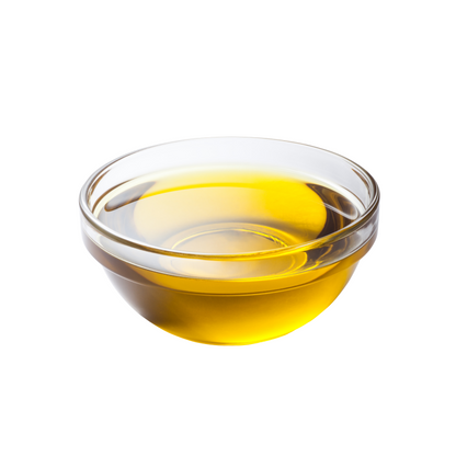 Olive Oil