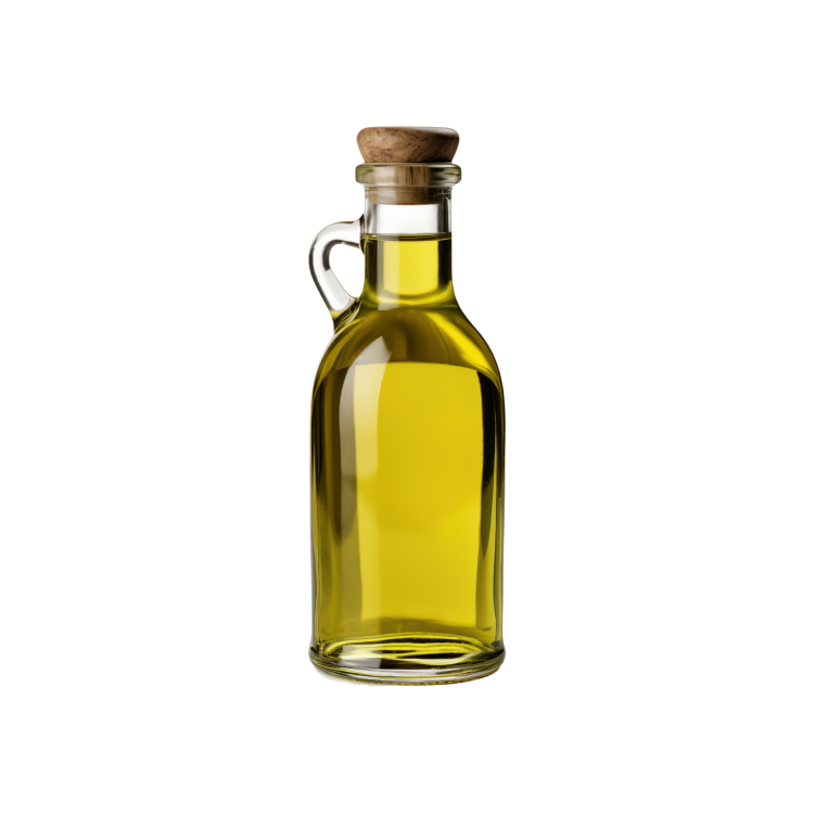 Olive Oil