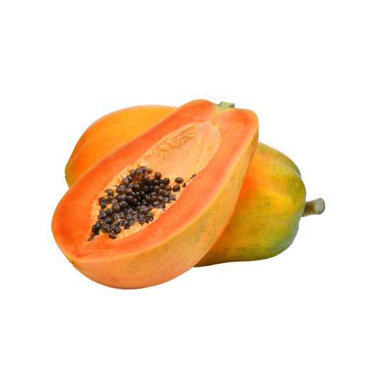 Papaya