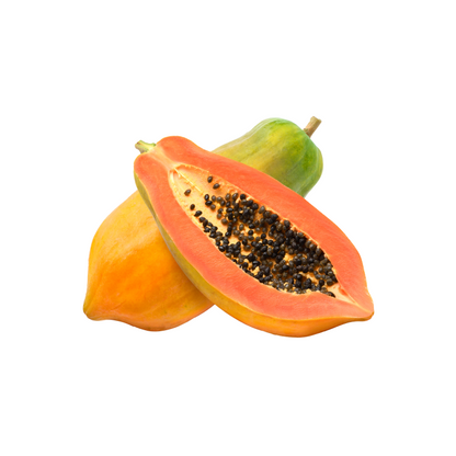 Papaya