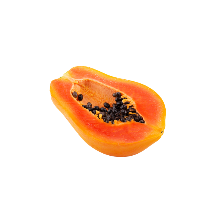 Papaya