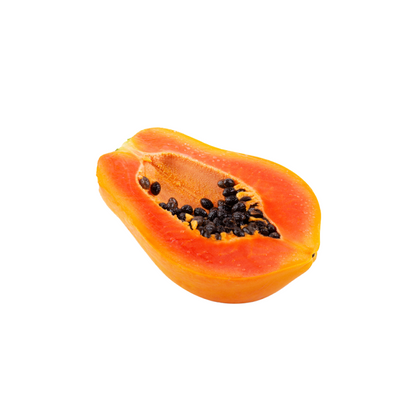 Papaya