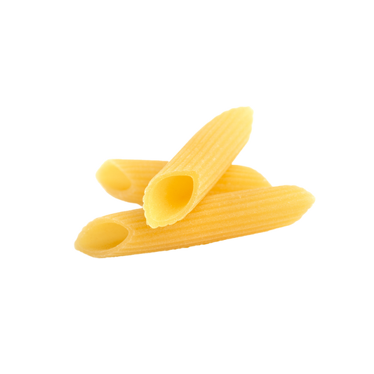Penne Pasta