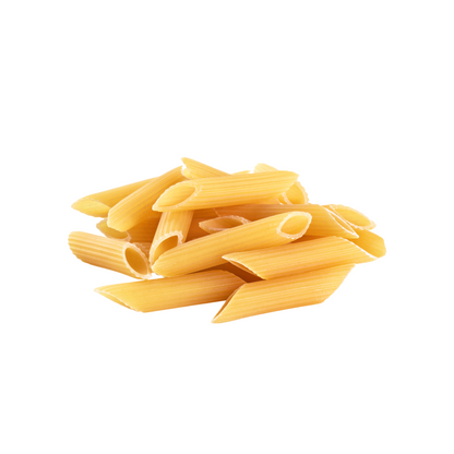 Penne Pasta