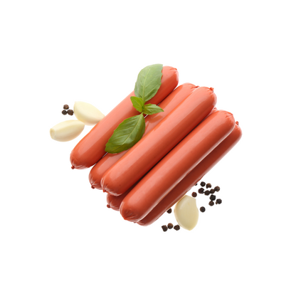 Sausages - Pork