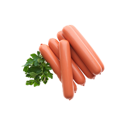 Sausages - Pork