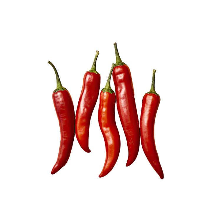 Chilli