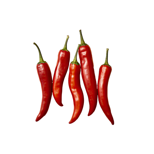 Chilli
