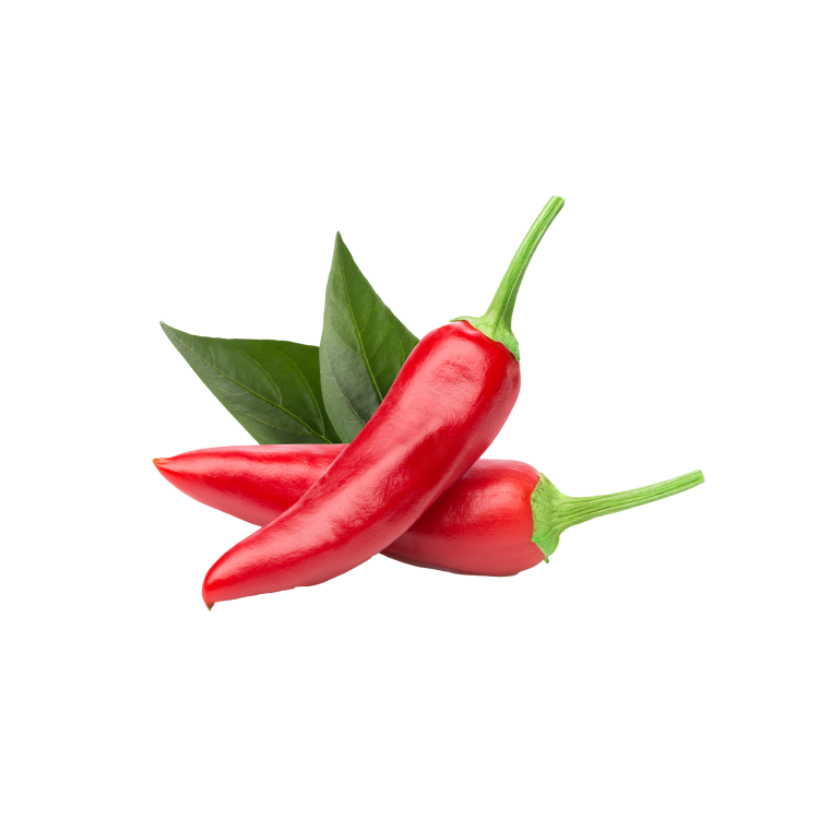 Chilli