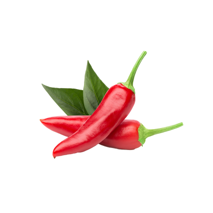 Chilli