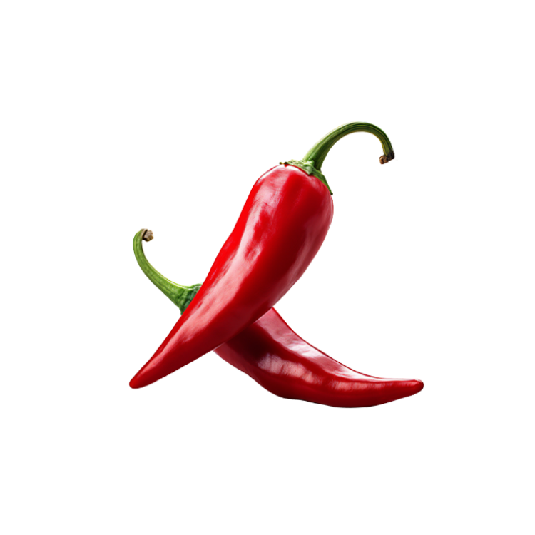 Chilli