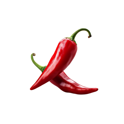 Chilli