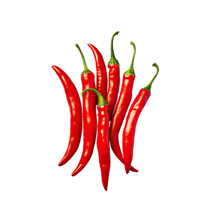 Chilli