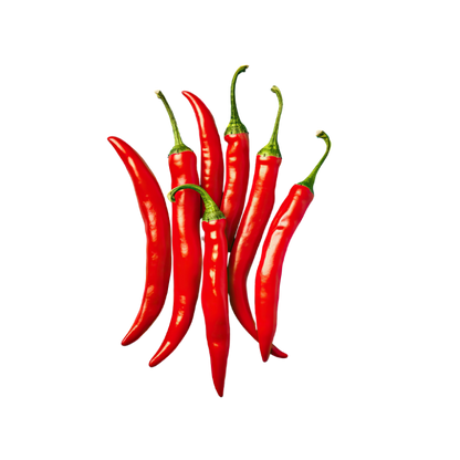 Chilli