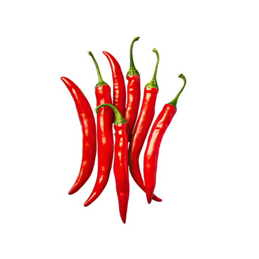 Chilli