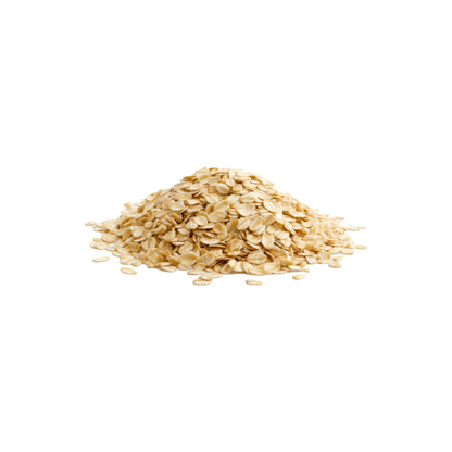 Rolled Oats