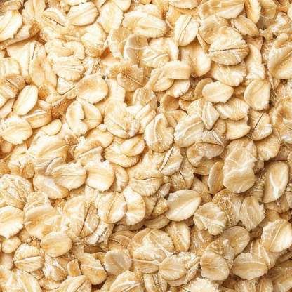 Rolled Oats