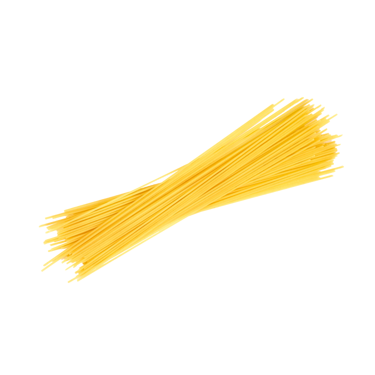 Spaghetti Pasta