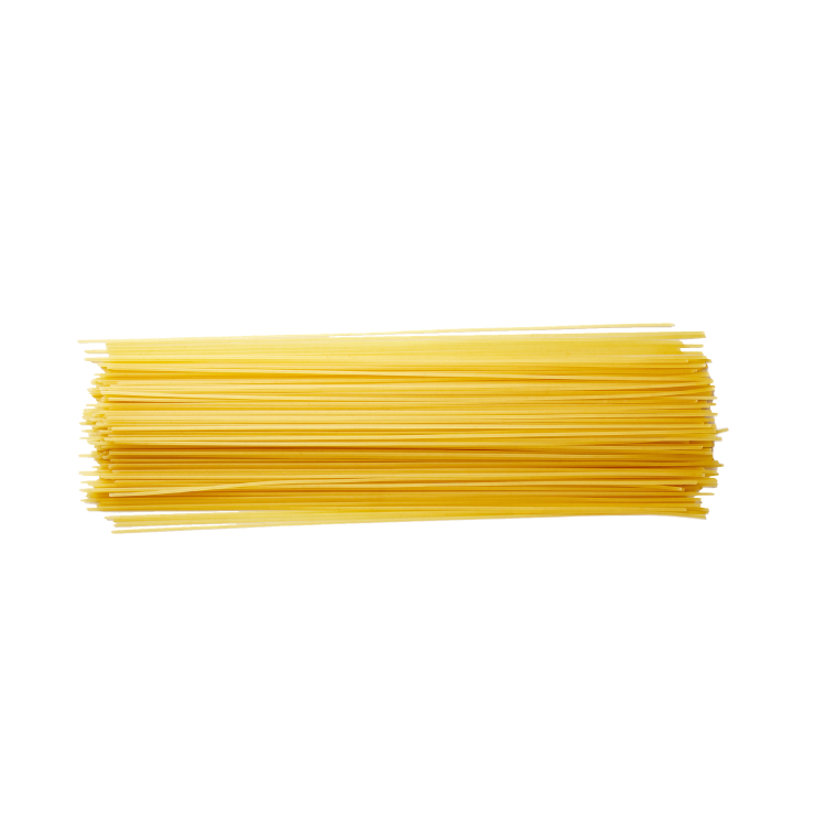 Spaghetti Pasta