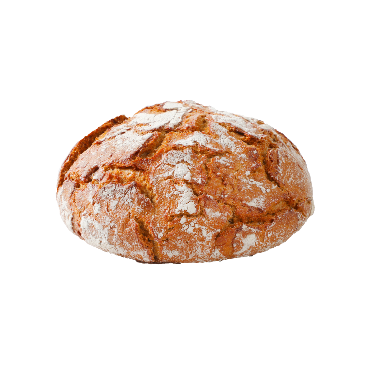 Sourdough Bread