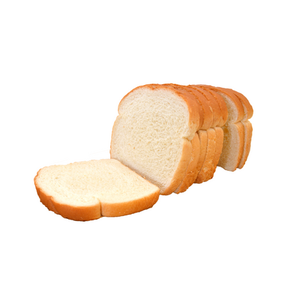 White Bread