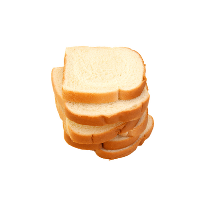 White Bread