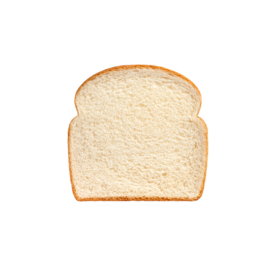 White Bread