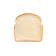 White Bread