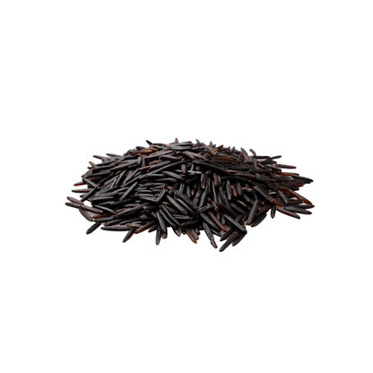 Wild Rice