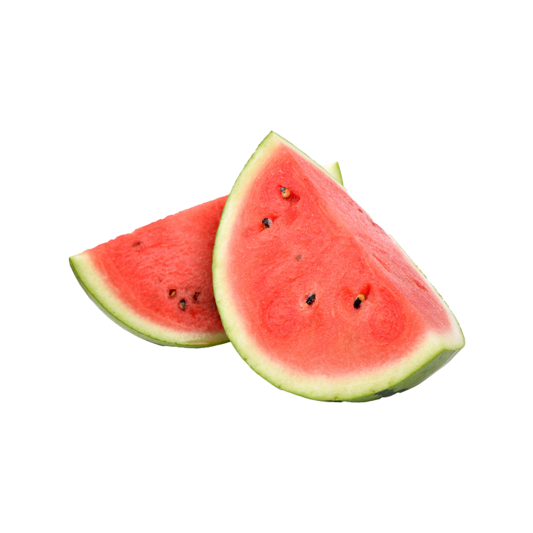 Watermelons