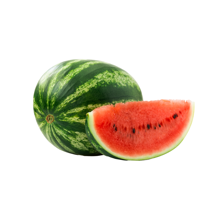 Watermelons