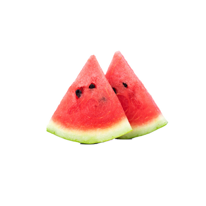 Watermelons